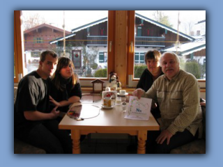 Badner Klan.jpg